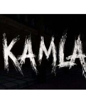 KeyCity.com | Instant delivery - Instant fun!